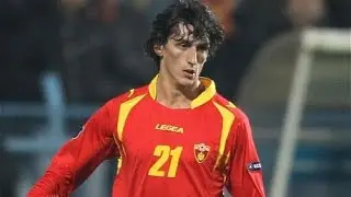 Stefan Savic ● Defending Skills Assists & Goals