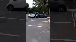 економіка повина бути економною