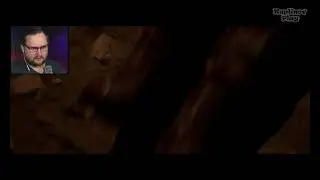 Что за игра такая?! Куплинов негодует в игре House of Ashes