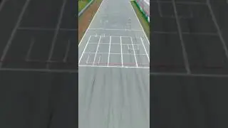 эх были времена (