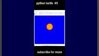 python pattern printing 