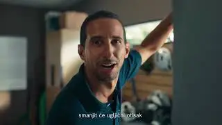 Grij #LikeABosch
