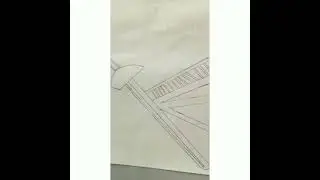 "Бояулар құпиясы" сурет байқауы   қатысушысы