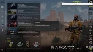 Cs go mm
