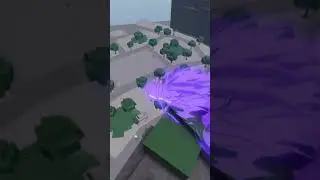 Time to spin it back  #roblox #robloxanime #saitamabattlegrounds #thestrongestbattlegrounds  #gaming