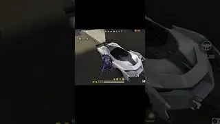 BUGS GRACIOSOS EN FREE FIRE!! #shorts #freefire #freefireshorts #viral #tendencias #camperos #ramdom