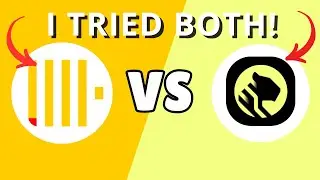 Clickhouse vs TimescaleDB - Which Open Source Database Is BETTER In 2025? (FULL COMPARISON!)