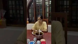 Don’t play with wife😂വിശന്നു മരിക്കാതിരിക്കാൻ ഭക്ഷണം തന്നെ വേണം|#shorts #shortsfeed #youtubeshorts