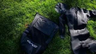 bag of products Gif