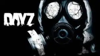 LIVE JOGANDO DAYZ 🔴AO VIVO🔴 MAPA CHERNARUS 