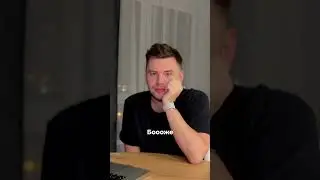 What did your husband eat too much of? 🤣