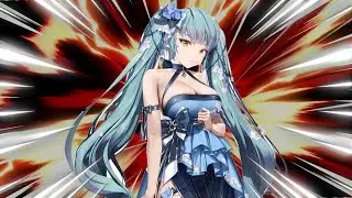 PRIVATY SKIN.EXE [Goddess of Victory: NIKKE]