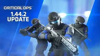 1.44.2 UPDATE LIVE NOW!