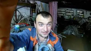 Наконец ви дождались
