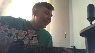 ШАРЫ - Завтра Понедельник (acoustic cover)