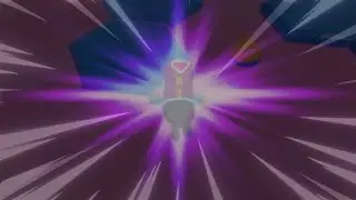 Fall Guys - When You Break Physics