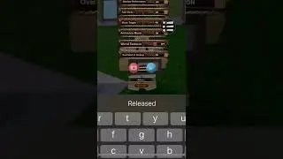 *RELEASE* ALL WORKING CODES FOR LEGACY PIECE IN 2024! ROBLOX LEGACY PIECE CODES