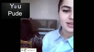 Ani Vardanyan 2