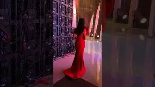 Самый цветочный день в году уже близко 🌷