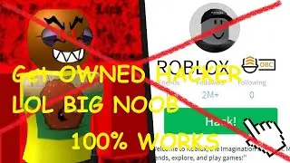 HOW TO STOP ROBLOX HACKERS FROM RUINING YOUR GAME 2021 (NO MORE EXPLOITERS AND SCRIPT KIDDIES)