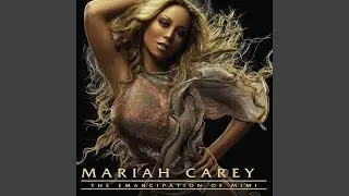 Mariah Carey - When I Feel It (Remastered) [Audio HQ]