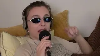 the forbidden crush, advice session