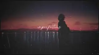chill lauv x midnight kids type beat 