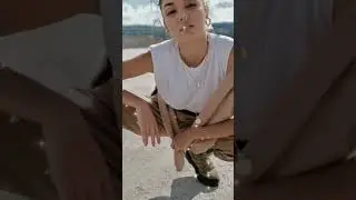 ШиКаРнАя😻❤❤❤❤💖💖💖💖💞💞💞💞💞💞😻😻😻😻