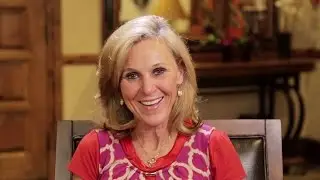 Listen To Jane's Dental Implant and Bone Graft Story at Utah Surgical Arts