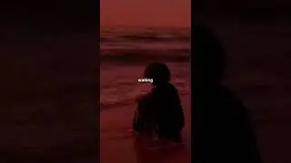 sadboy story