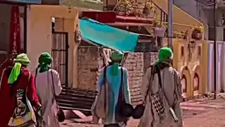 #video दोस्तो की गरीबी हालत में #trending #viral #new