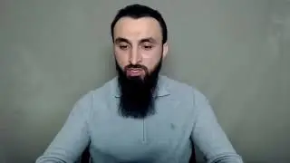 ТЫ ТИПИЧНЫЙ ПРОВОКАТОР. У ВАС КОМПЛЕКС МАЛОГО НАРОДА?