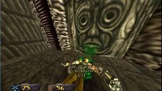 WHAT DO I DO!? | Turok #2