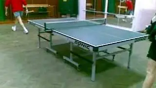 Palio CK 531A