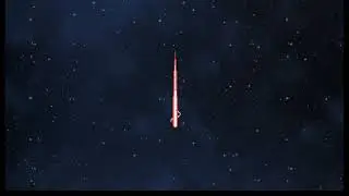 Starbound ep. 14 space, except i actually get what I'm trying to