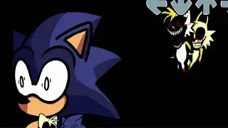 ПОСЛЕДНИЙ ШАНС.LAST CHANCE FNF.LAST CHANCE FNF ПРОХОЖДЕНИЕ.LAST CHANCE FNF ОБЗОР.FRIDAY NIGHT FUNKIN