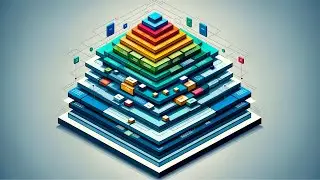 Evolución del Software: El Poder de la Arquitectura en Capas