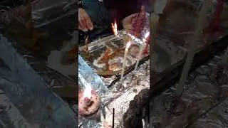 Ритуал на открытие дорог, снятие пут,паутин,закольцовок,возврат своего.