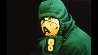 Altern 8 - Brutal-8-E (Z-Trance Mix) [HD]
