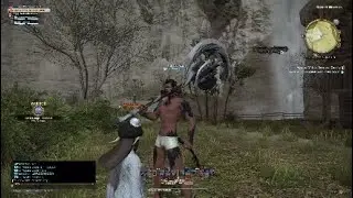 The Ultimate Rage, Fails, Lols, Epic Plays Montage Part 7