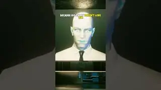 Delamain's Side Quests is the Weirdest Questline in Cyberpunk! 