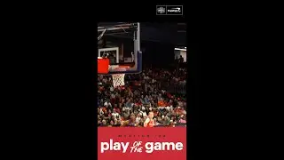 POTG