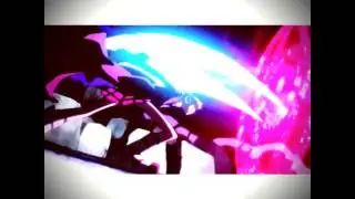 Soul Eater edit