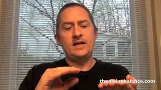 Benefits of Detoxing in the Higher Frequency Energies ~ Raising your Vibration