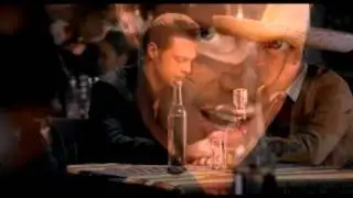Luis Miguel - 