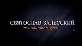 www.lenta.ru