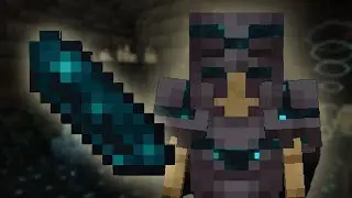 i made 1.20 armor trims BETTER