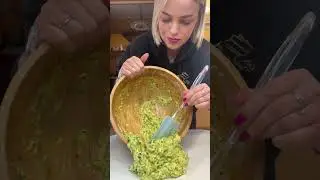 Худей вкусно! Этот рулет из кабачков можно даже на диете! 