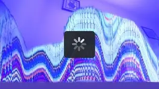 MADE A EDM TYPE BEAT mostly a trance type beat.This is my style tbh. tryna add hi hat patterns later