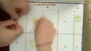 Открываем бумажные сюрпризы 🌺 Без новинок 🙁